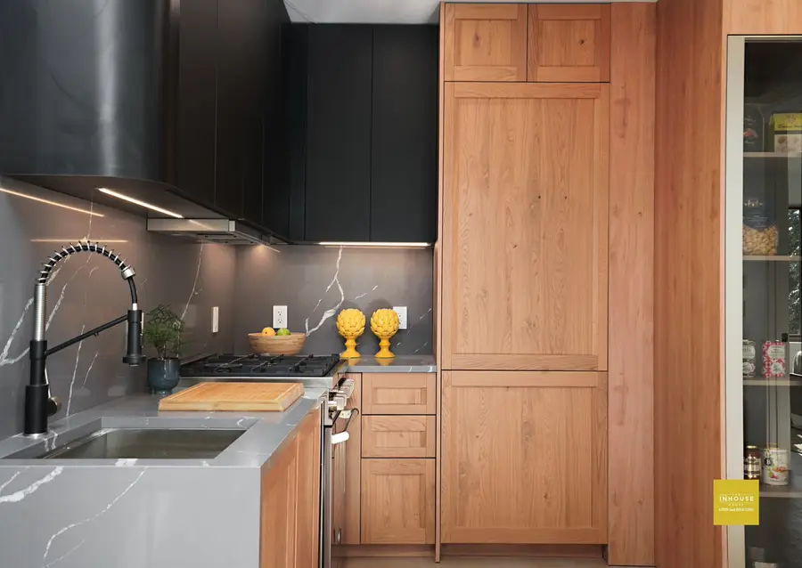 19 N Henry Street #3B, Brooklyn, NY 11222 - #2