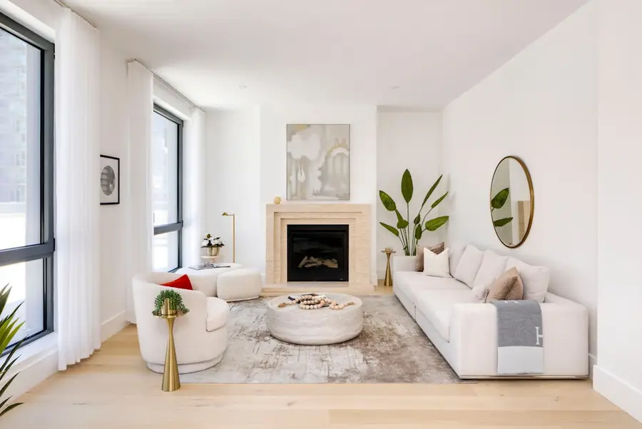 244 E 52nd Street #PH7, Manhattan, NY 10022 - #2