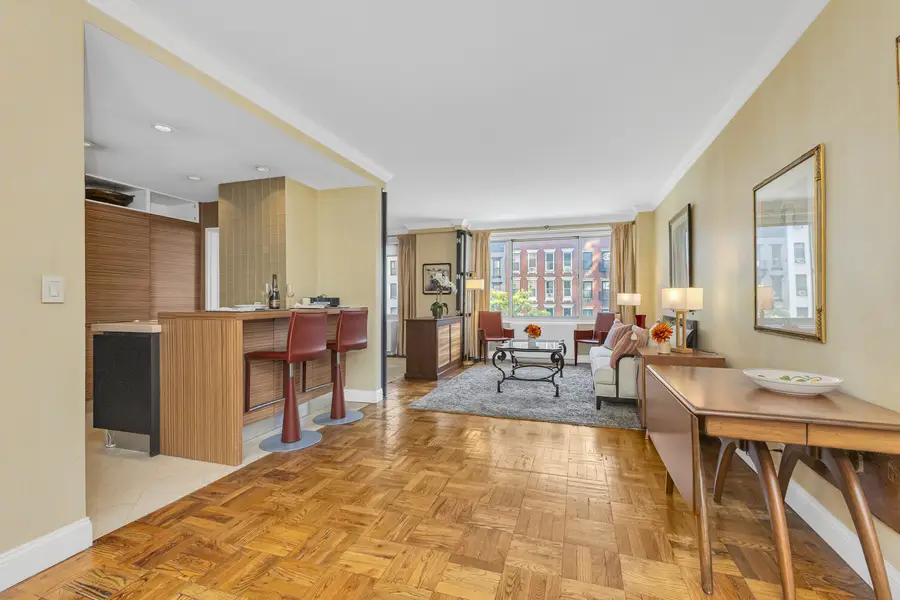 300 E 74th Street #3CC, Manhattan, NY 10021 - #3