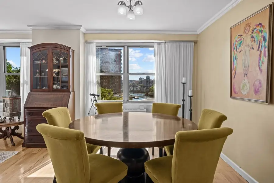 2500 Johnson Avenue #2NP, Bronx, NY 10463 - #3