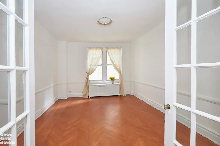 505 W End Avenue #4D, Manhattan, NY 10024 - #3