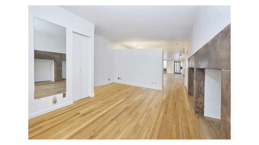 319 W 14th Street #GF, Manhattan, NY 10014 - #3