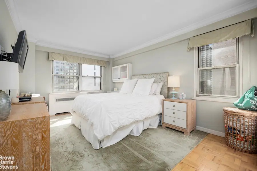 166 E 35th Street #10G, Manhattan, NY 10016 - #2