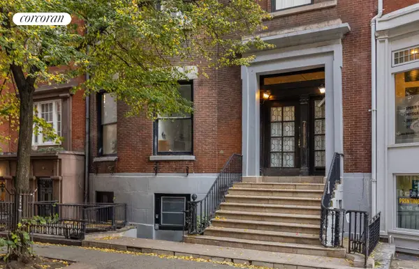 7 W 16th Street #TH, Manhattan, NY 10011