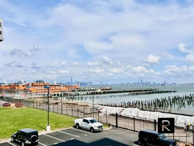 80 Bay Street Landing #3-K, Staten Island, NY 10301 - #1