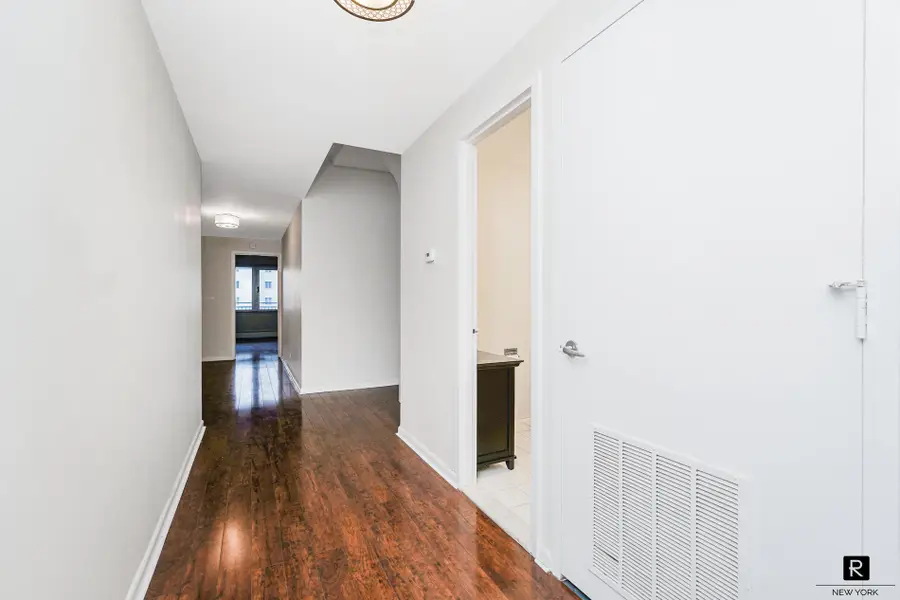 80 Bay Street Landing #3-K, Staten Island, NY 10301 - #3