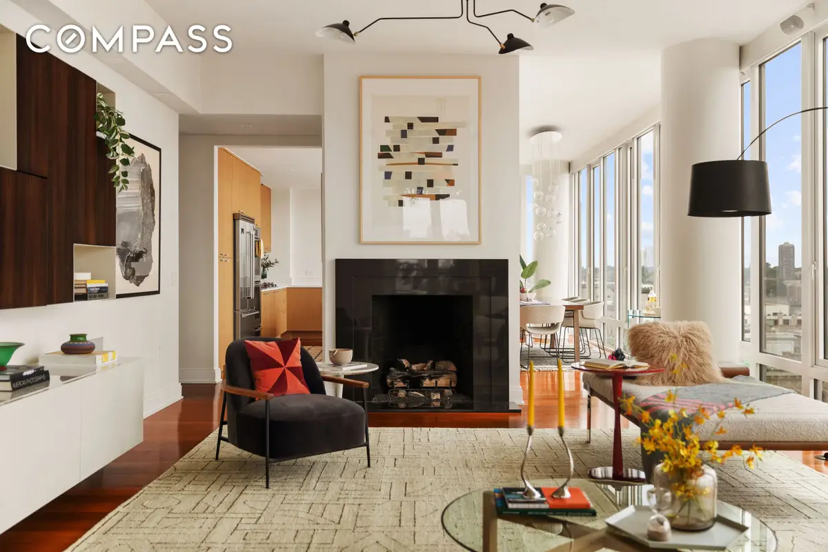 230 W 78th Street #PH19, Manhattan, NY 10024 - #1