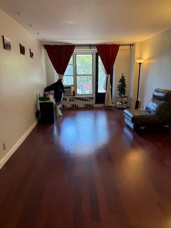 35-51 85th Street #4C, Queens, NY 11372