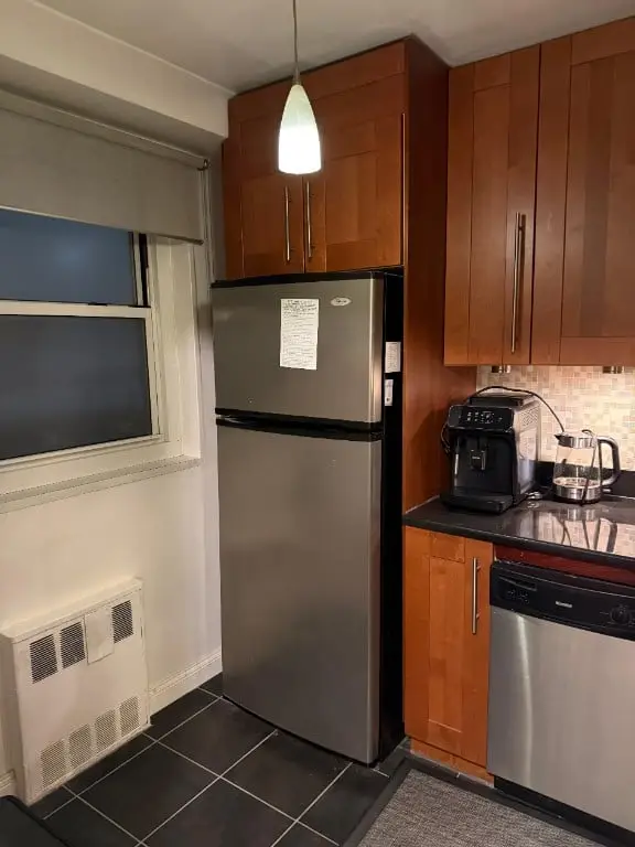 35-51 85th Street #4C, Queens, NY 11372 - #3