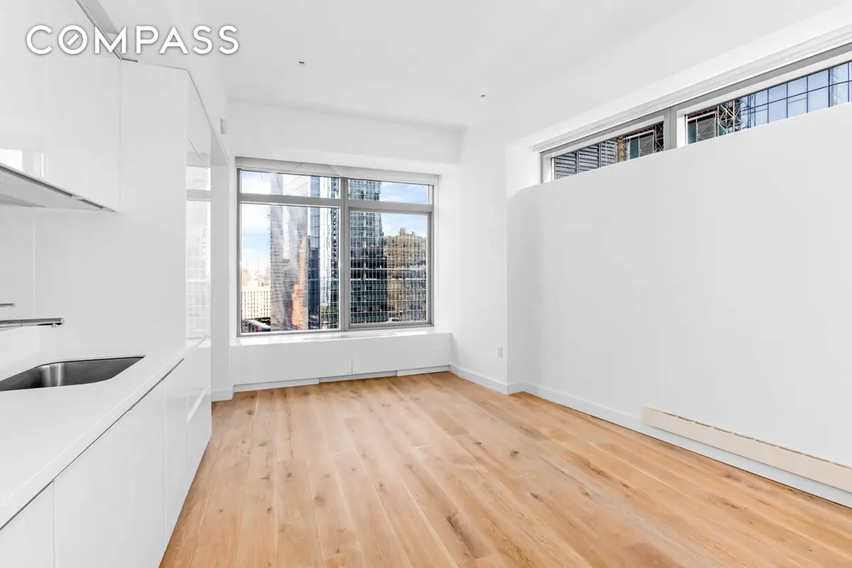 123 Washington Street #30F, Manhattan, NY 10006 - #1