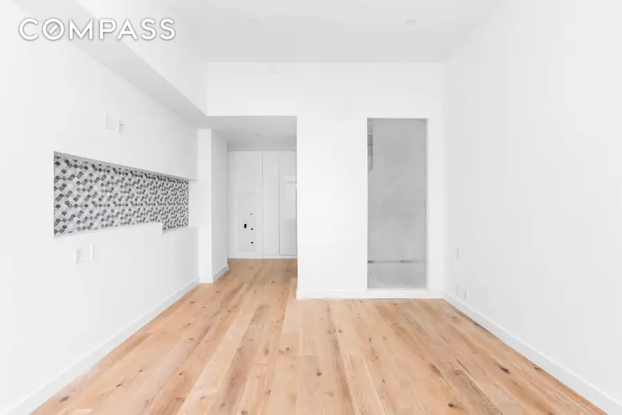 123 Washington Street #30F, Manhattan, NY 10006 - #3