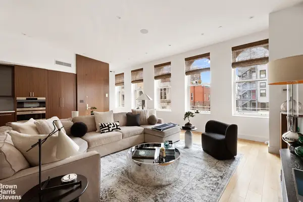 7 E 17th Street #PHS, Manhattan, NY 10003