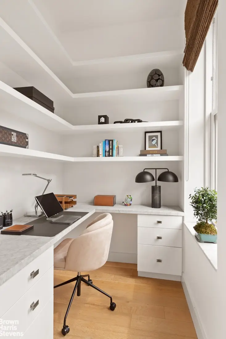 7 E 17th Street #PHS, Manhattan, NY 10003 - #3