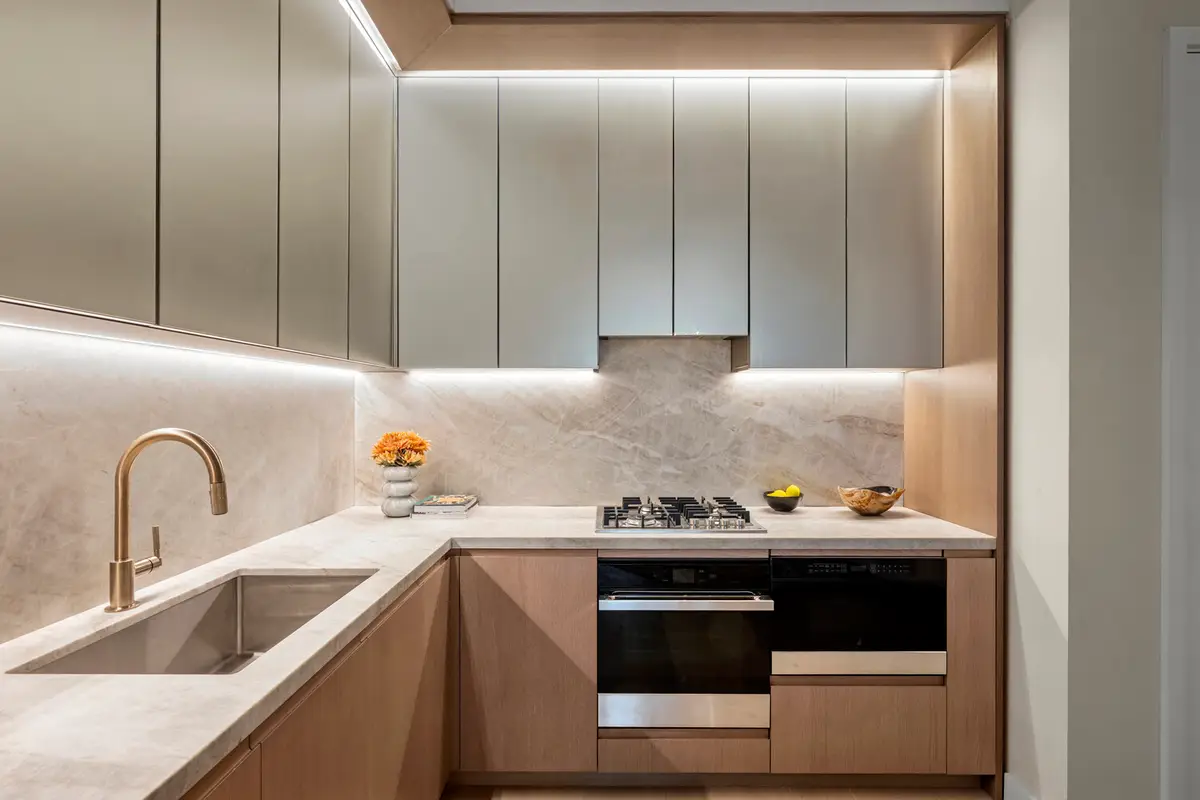 126 E 57th Street #701, Manhattan, NY 10022 - #1