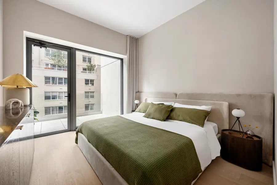 126 E 57th Street #2304, Manhattan, NY 10022 - #3