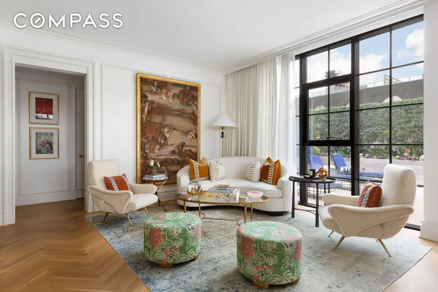 51 Jay Street #PHB, Brooklyn, NY 11201 - #2