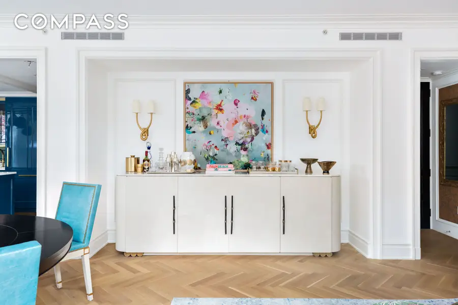 51 Jay Street #PHB, Brooklyn, NY 11201 - #3