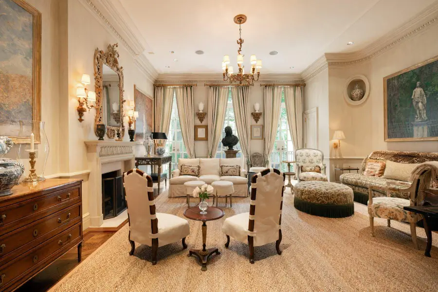 134 E 71st Street, Manhattan, NY 10021 - #3