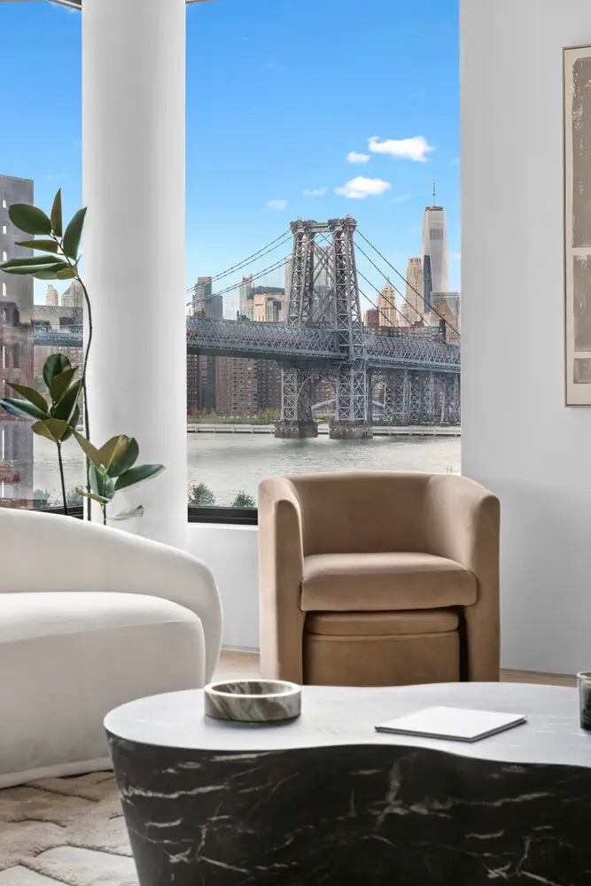 51 S 1st Street #3, Brooklyn, NY 11249 - #2