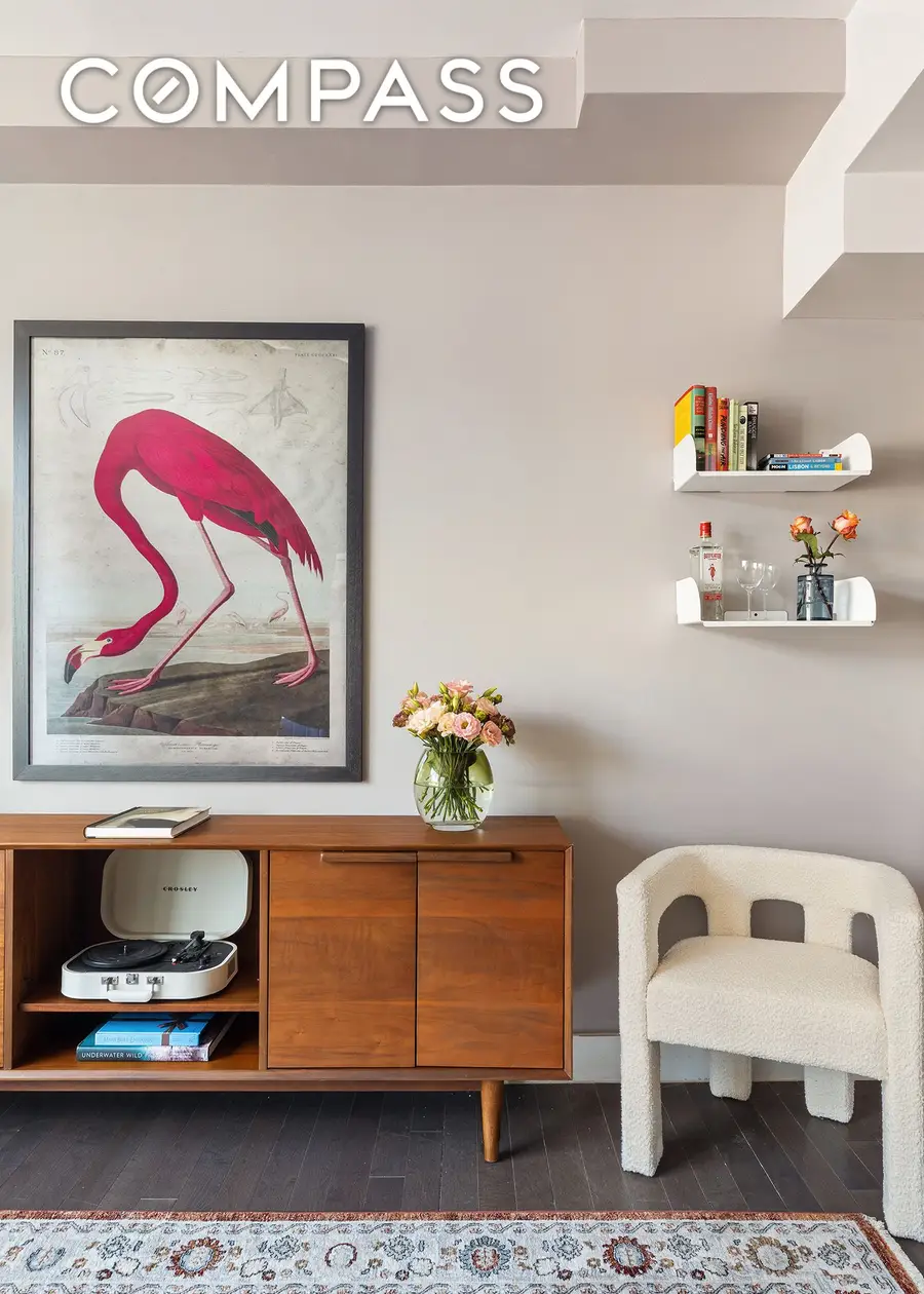 88 Morningside Avenue #8E, Manhattan, NY 10027 - #3