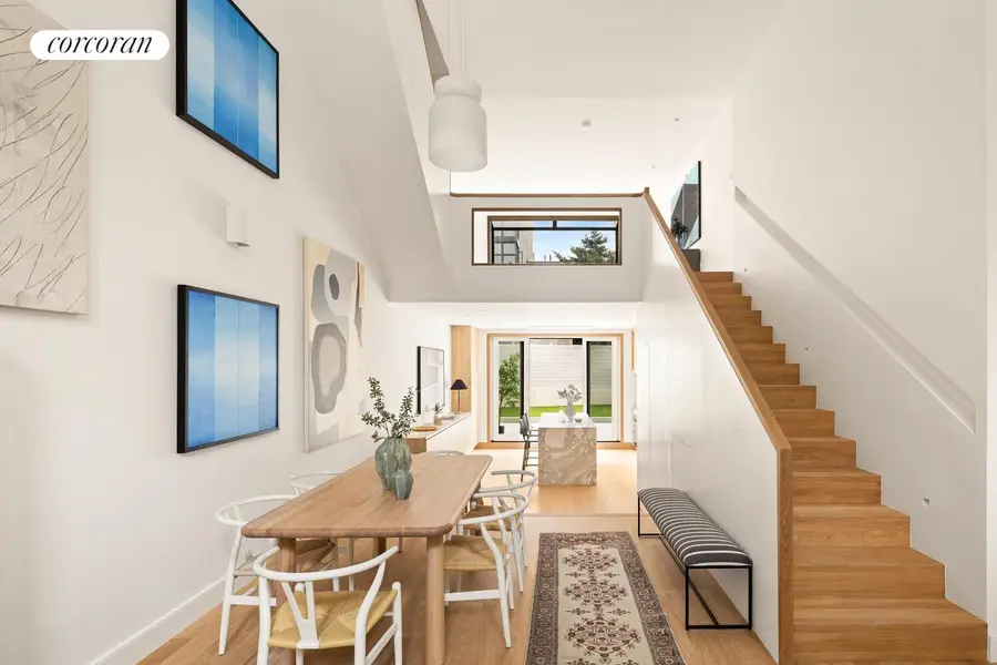 190 Withers Street, Brooklyn, NY 11211 - #2