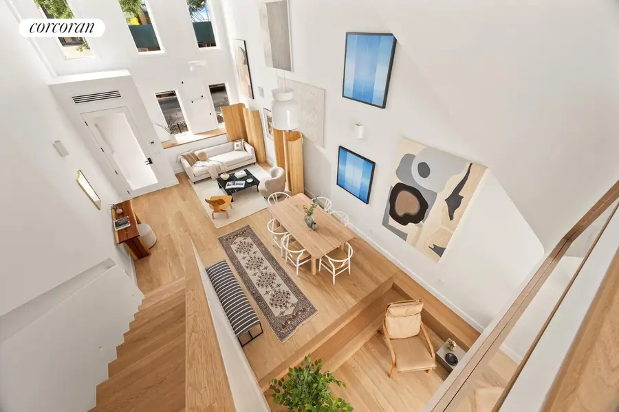 190 Withers Street, Brooklyn, NY 11211 - #3