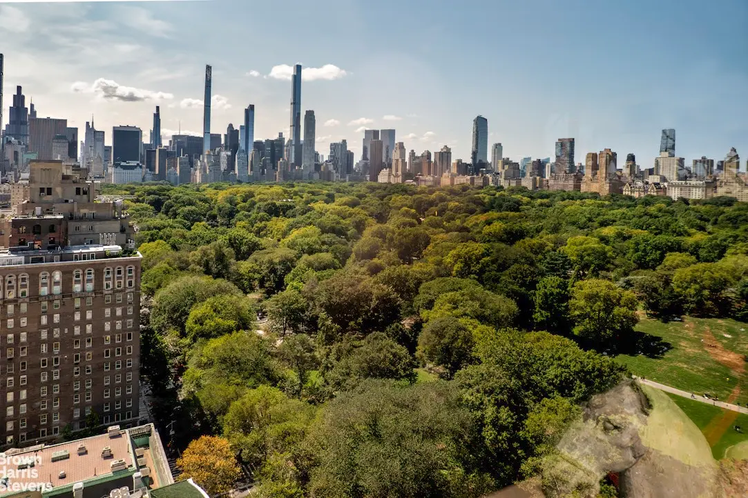 980 5th Avenue #24/25A, Manhattan, NY 10075 - #1