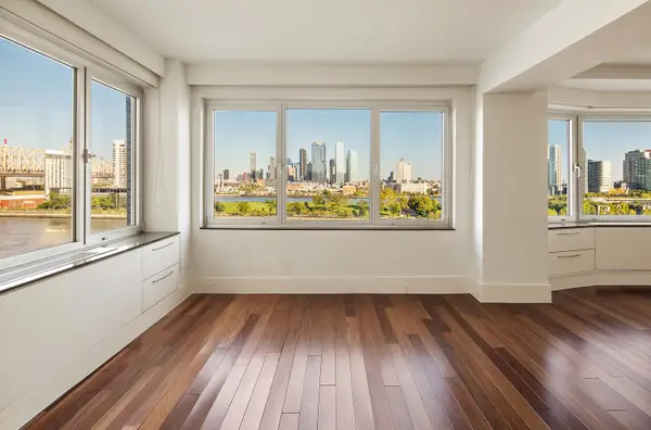 45 Sutton Place S #11K, Manhattan, NY 10022