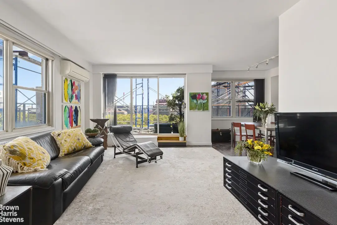 435 E 65th Street #PHA, Manhattan, NY 10065 - #1