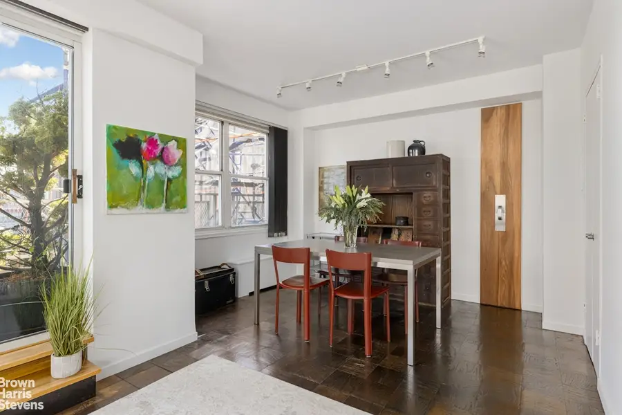 435 E 65th Street #PHA, Manhattan, NY 10065 - #3