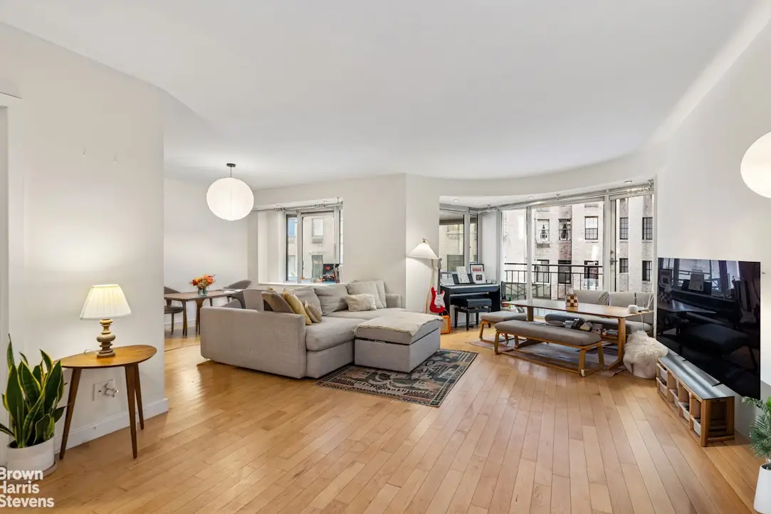 60 Sutton Place S #11BS, Manhattan, NY 10022 - #1