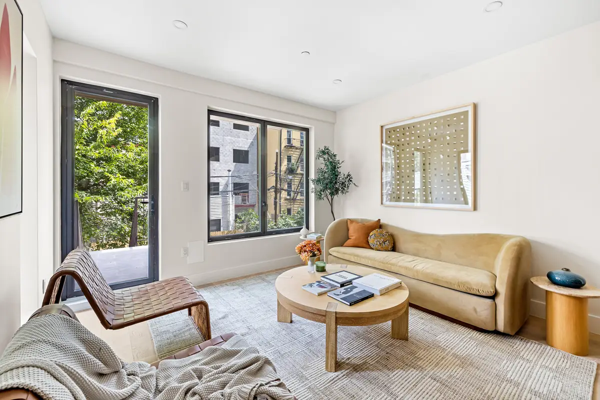 104 Newel Street #4, Brooklyn, NY 11222 - #1