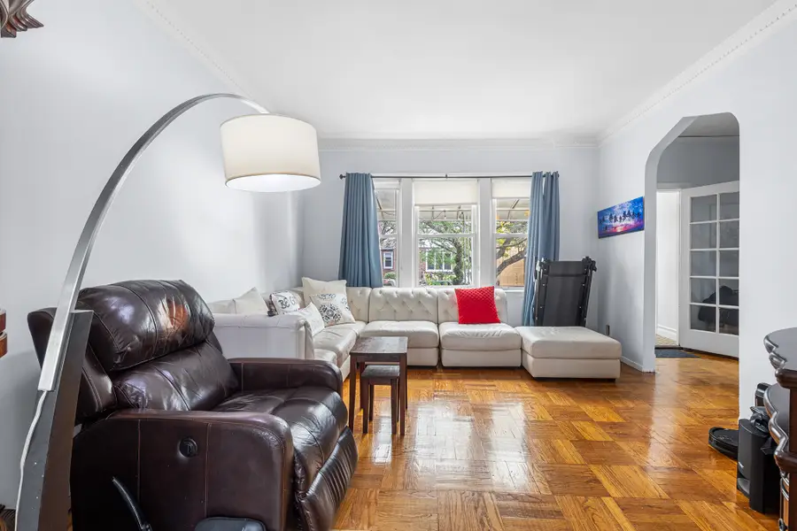 1736 E 33rd Street, Brooklyn, NY 11234 - #3