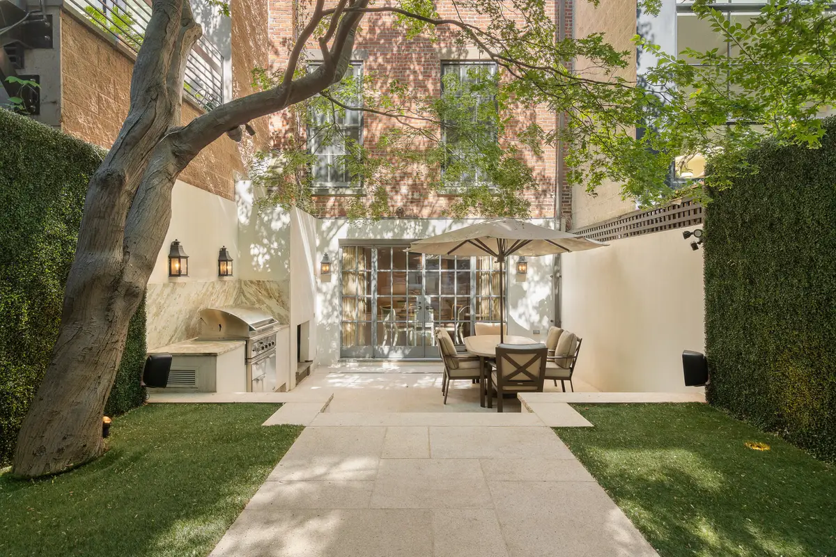 518 E 89th Street, Manhattan, NY 10128 - #1