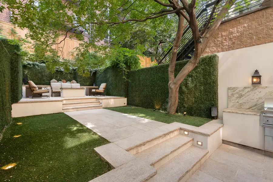 518 E 89th Street, Manhattan, NY 10128 - #2