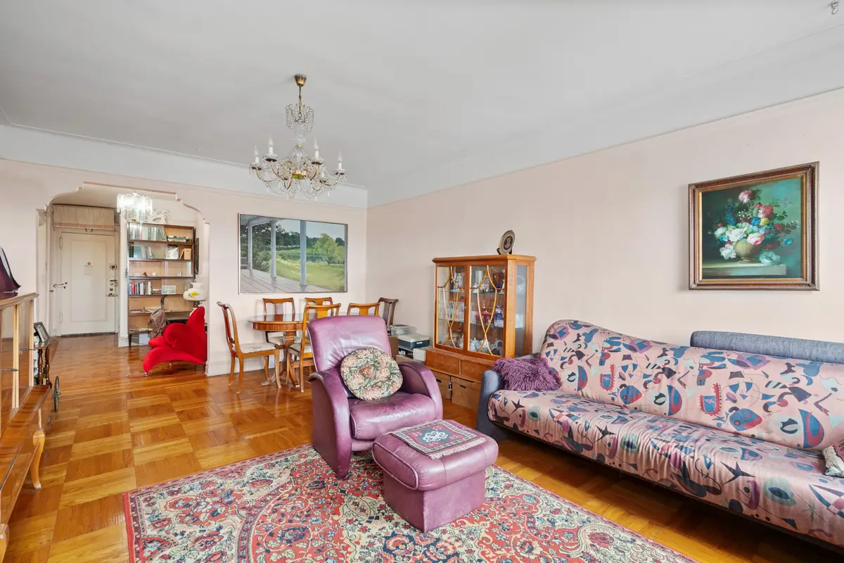 35-30 73rd Street #6-H, Queens, NY 11372 - #1