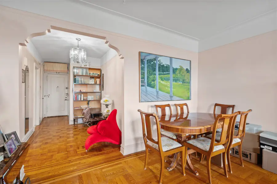 35-30 73rd Street #6-H, Queens, NY 11372 - #3