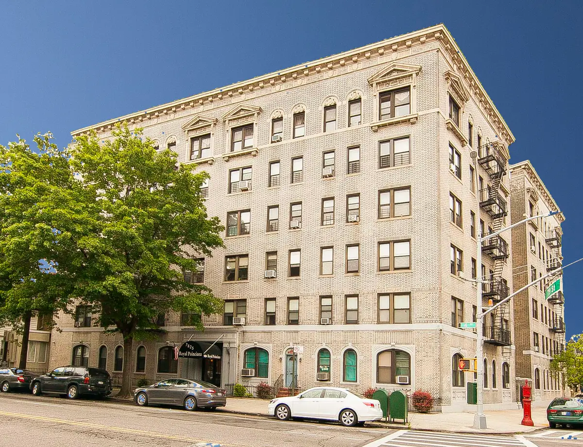 7825 4th Avenue #A9, Brooklyn, NY 11209 - #1
