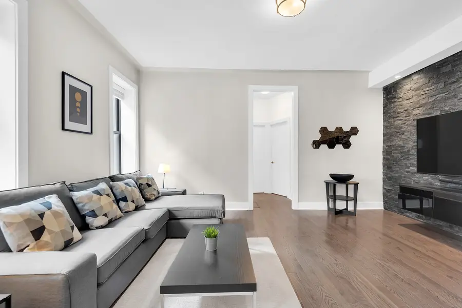 7825 4th Avenue #A9, Brooklyn, NY 11209 - #2