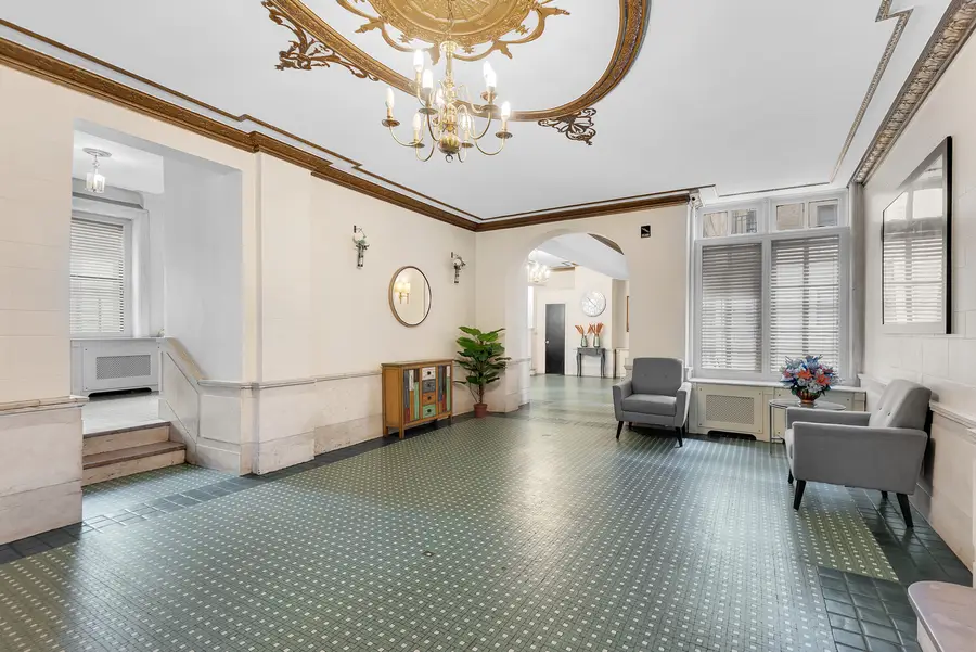 7825 4th Avenue #A9, Brooklyn, NY 11209 - #3