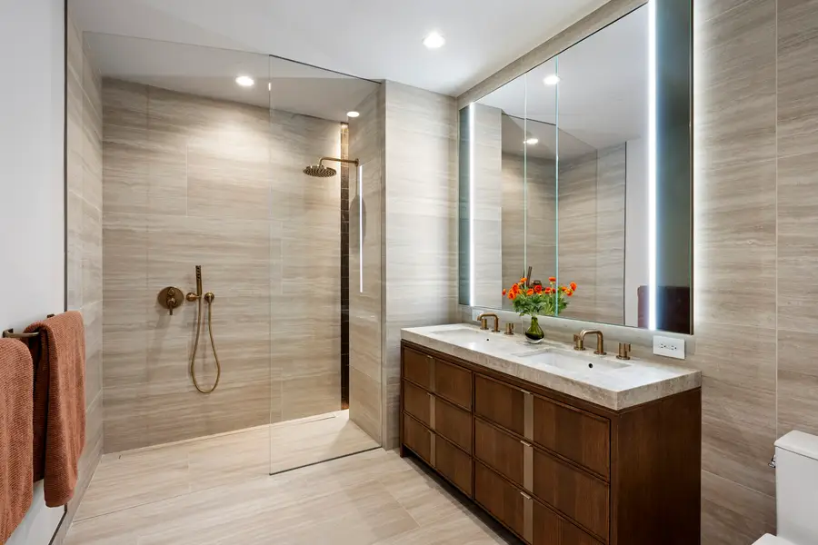 126 E 57th Street #505, Manhattan, NY 10022 - #3