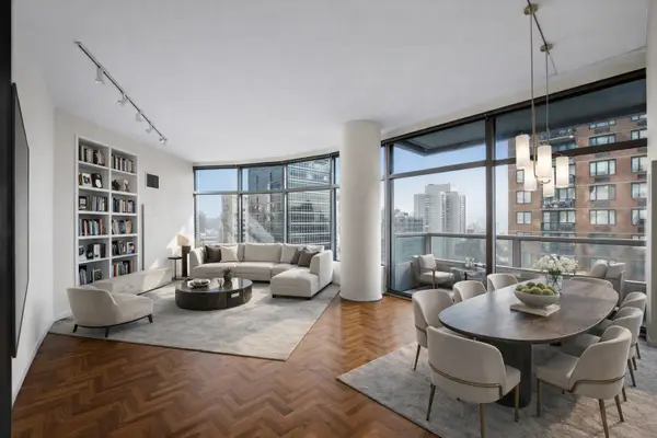 250 E 54th Street #28C, Manhattan, NY 10022