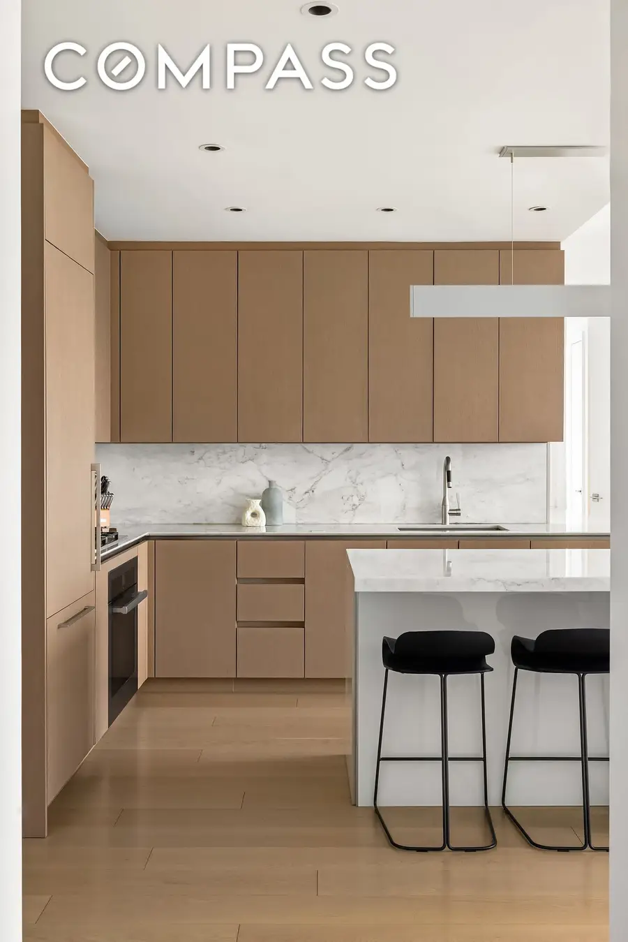 15 Hudson Yards #37G, Manhattan, NY 10001 - #3