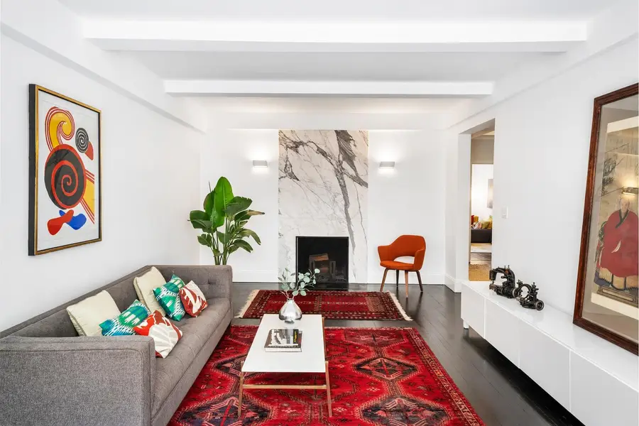 325 E 72nd Street #C12, Manhattan, NY 10021 - #2