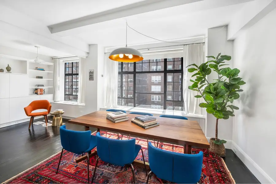 325 E 72nd Street #C12, Manhattan, NY 10021 - #3