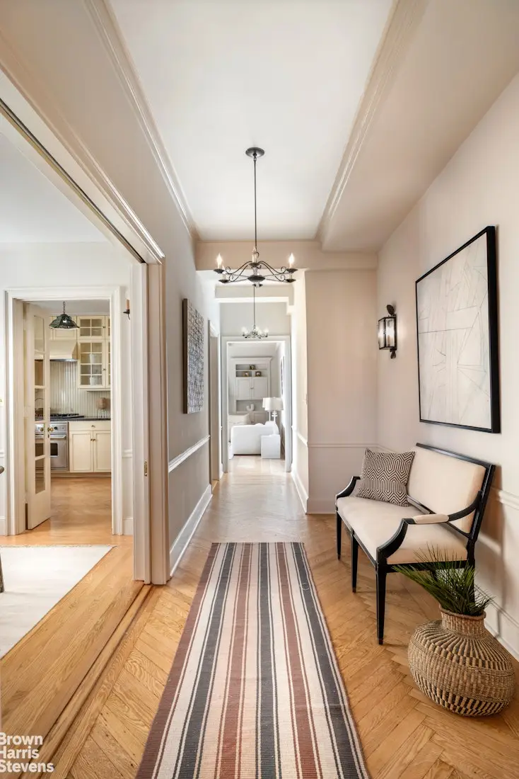 1120 Park Avenue #19D, Manhattan, NY 10128 - #3