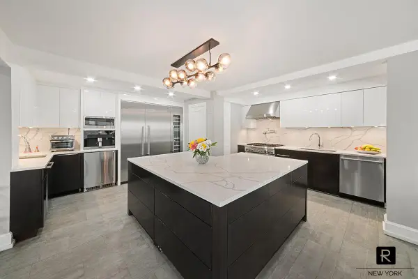 240 E 55th Street #7-BG, Manhattan, NY 10022