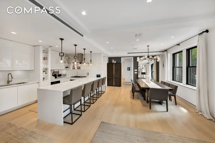 67 Park Avenue #2BC, Manhattan, NY 10016 - #2