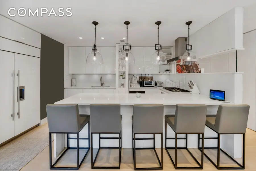 67 Park Avenue #2BC, Manhattan, NY 10016 - #3