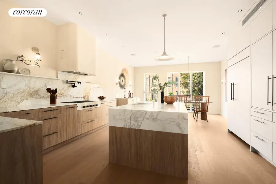 231 Macon Street, Brooklyn, NY 11216 - #2